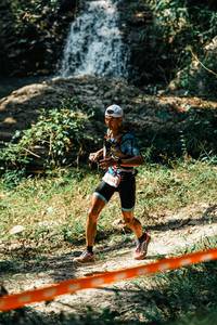 BIB: 
                            <button type="button" onclick="openModal(25312154)" class="btn btn-primary btn-sm float-right btn-popup" data-toggle="modal" data-target=".modal-high-quality">
                        <i class="fas fa-shopping-cart"></i> Add to Cart
                    </button>
                                            <button type="button" onclick="isThisMe(25312154, true)" class="btn btn-success btn-sm float-right btn-popup btn-isme hidden" data-toggle="tooltip" data-placement="bottom" title="นี่คือรูปของคุณใช่ไหม คลิกที่นี่เพื่อเอาเข้าอัลบั้ม">
                        <i class="fas fa-plus"></i> Add to album
                    </button>
                    <button type="button" onclick="isThisMe(25312154, false)" class="btn btn-warning btn-sm float-right btn-popup btn-isnotme hidden">
                        <i class="fas fa-ban"></i> Remove from album
                    </button>